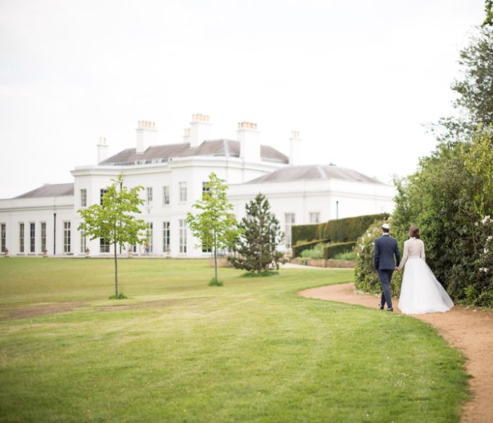 Hylandsestateweddingvenue2021 Claudinehartzelphotography 468