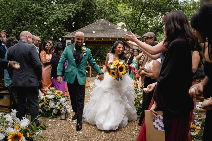 Ca741063 90Cb 4Be0 9D1f 3E53058b6f8d