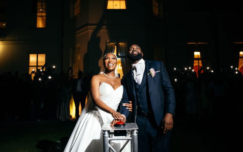 Roe Weddings 3