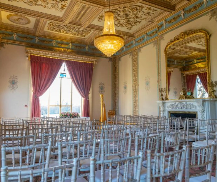 Drawing Room Medium Image