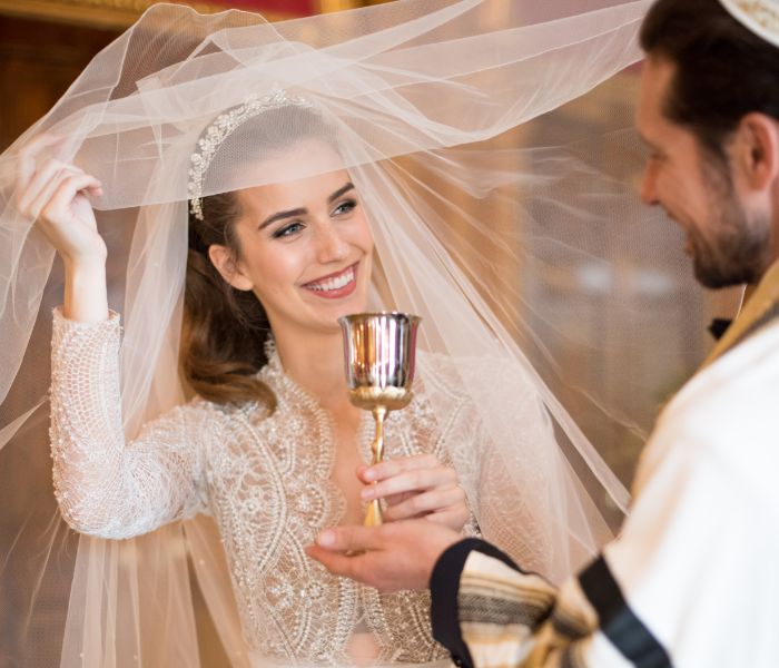 Hylandsestateweddingvenue2021 Claudinehartzelphotography 227