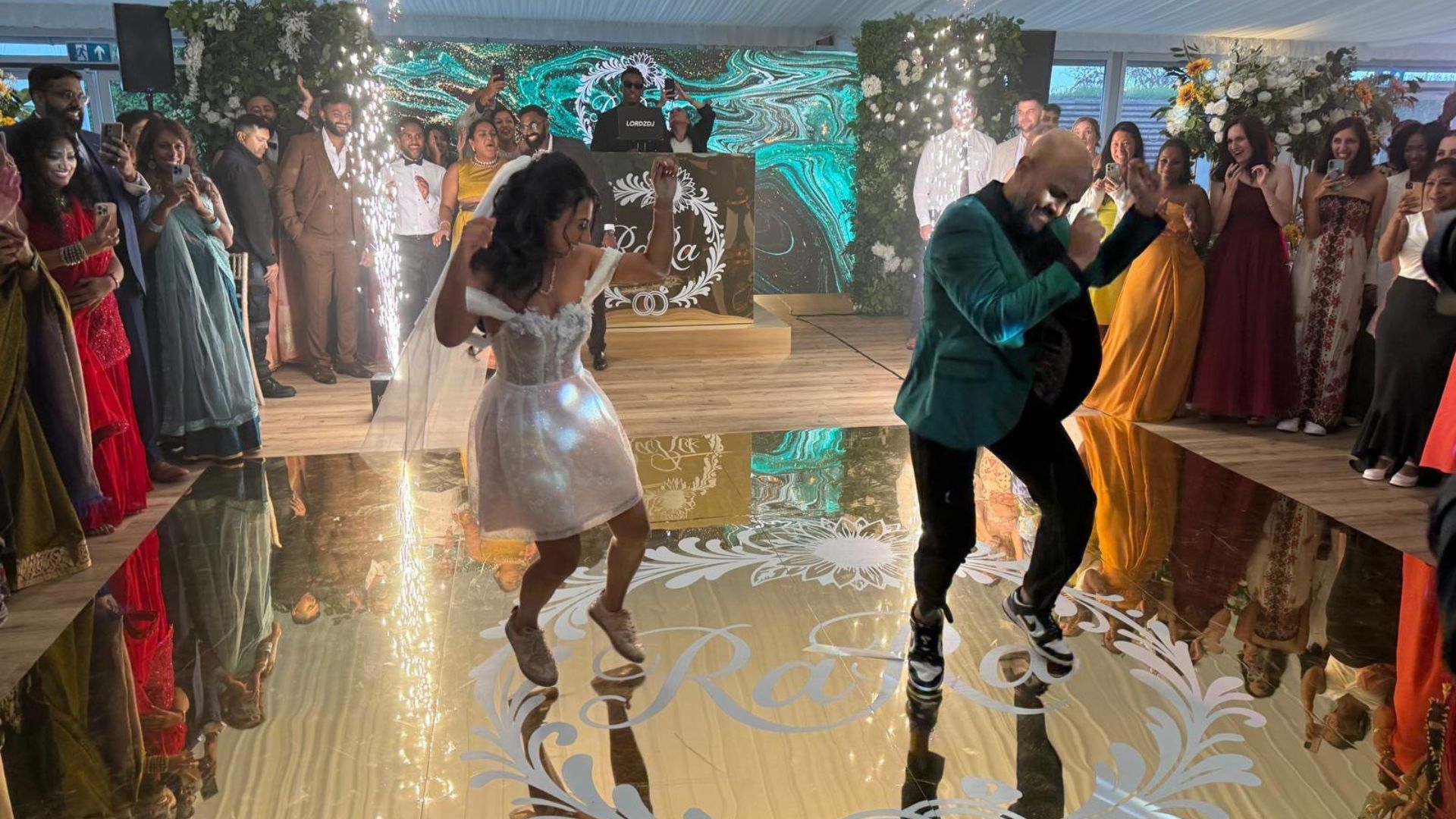 Ratha And Rath Header