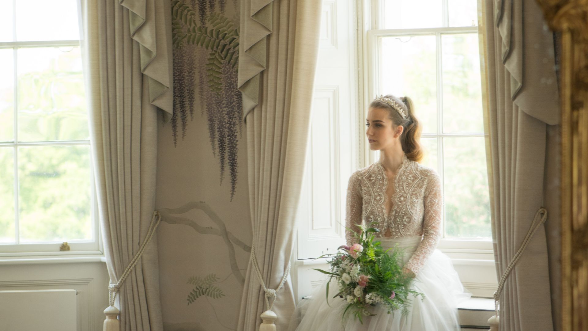 Hylandsestateweddingvenue2021 Claudinehartzelphotography