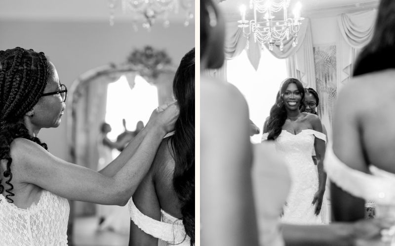 Roe Weddings 1