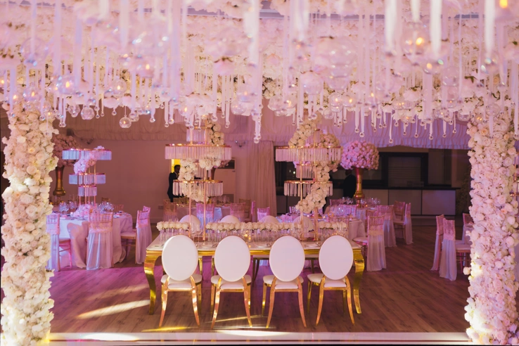 Annalisea&Moses Wedding 379