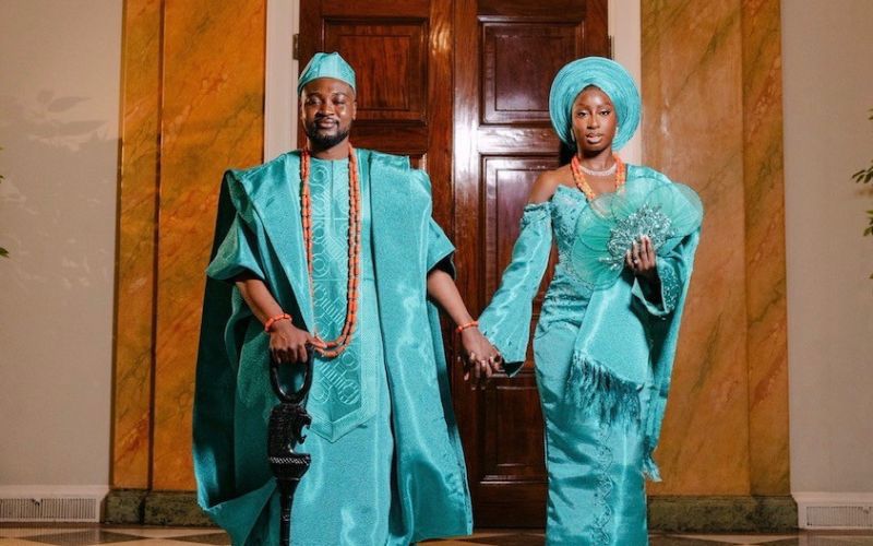Mary and Rasheed 4.jpg