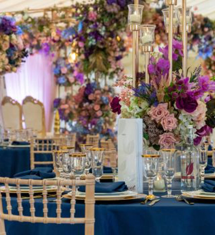 Asian Showcase Reflections Thumbnail 1