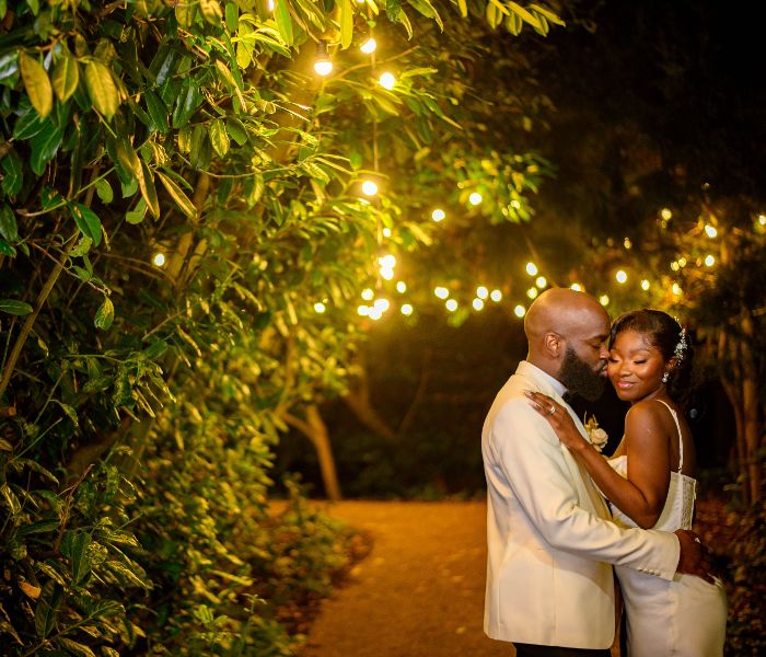 Deru Studios Kemi Emobonuvie 438