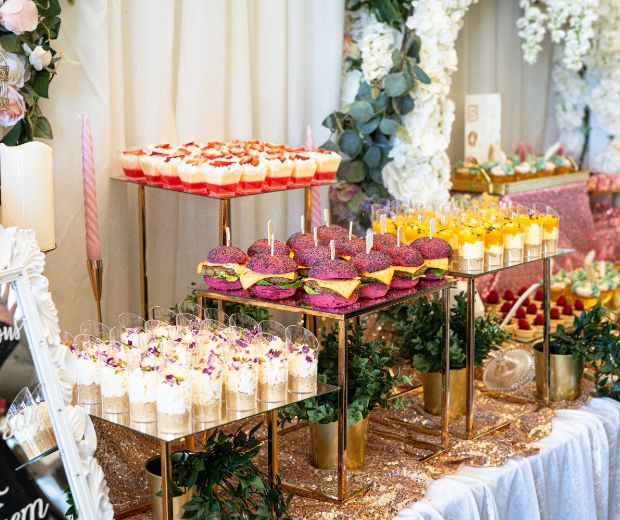 Sq Food Resolution Pixels 2