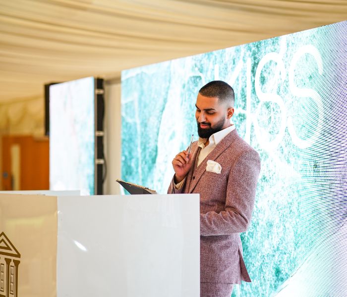 Pic DJ Resolution Pixels 9