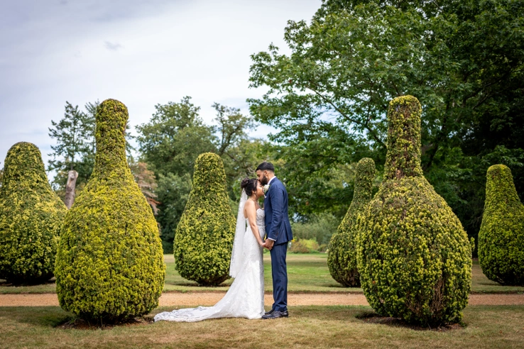 Monaajay Civilregistry 511