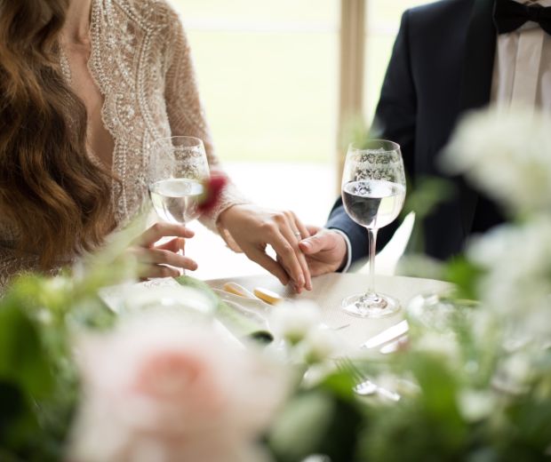 Hylandsestateweddingvenue2021 Claudinehartzelphotography 493 1