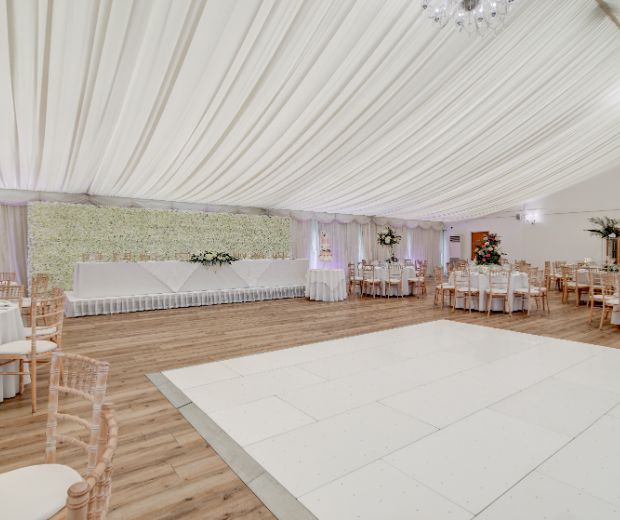 Grand Pavilion Matt Chung 2